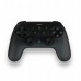 Nokia Game Controller