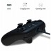 Nokia Game Controller