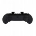 Nokia Game Controller