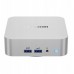 Mini PC GEEKOM A8 Ryzen 9 8945HS 32GB RAM 2TB + Win11 Pro
