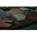 Mini PC GEEKOM A8 Ryzen 9 8945HS 32GB RAM 2TB + Win11 Pro