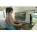 Mini PC GEEKOM A8 Ryzen 9 8945HS 32GB RAM 2TB + Win11 Pro