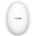 Huawei FreeBuds 6 white