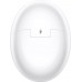Huawei FreeBuds 6 white