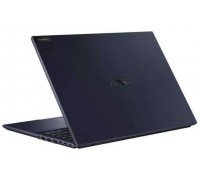 Laptop Asus ExpertBook B5 B5604 Ultra 5 125H / 16 GB / 512 GB / W11 Pro (B5604CMA-Q90732X)