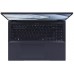 Laptop Asus ExpertBook B5 B5604 Ultra 5 125H / 16 GB / 512 GB / W11 Pro (B5604CMA-Q90732X)