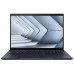 Laptop Asus ExpertBook B5 B5604 Ultra 5 125H / 16 GB / 512 GB / W11 Pro (B5604CMA-Q90732X)