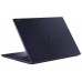 Laptop Asus ExpertBook B5 B5604 Ultra 5 125H / 16 GB / 512 GB / W11 Pro (B5604CMA-Q90732X)
