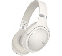 Havit H630BT over-ear BT  Silver