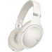 Havit H630BT over-ear BT  Silver