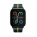 Motorola Moto Watch Fit - Green