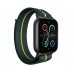 Motorola Moto Watch Fit - Green