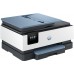 MFP Canon Officejet Pro 8125e (405U8B)