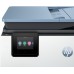 MFP Canon Officejet Pro 8125e (405U8B)