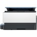 MFP Canon Officejet Pro 8125e (405U8B)