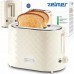 Zelmer ZTS 7632 F