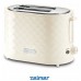Zelmer ZTS 7632 F
