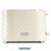 Zelmer ZTS 7632 F