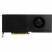 HP HP 8D6B7AA, RTX 4000 Ada, 20 GB, GDDR6, 360 bit, 7680 x 4320 pixels, PCI Express x16 4.0