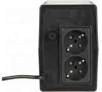 UPS Hikvision DS-UPS600