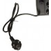 UPS Hikvision DS-UPS600
