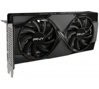PNY GeForce RTX 5060 Ti Overclocked Dual Fan 16GB GDDR7 DLSS4 (VCG5060T16DFXPB1-O)