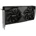 PNY GeForce RTX 5060 Ti Overclocked Dual Fan 16GB GDDR7 DLSS4 (VCG5060T16DFXPB1-O)
