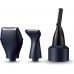 Multishape Beard/Hair Trimmer Set ER-CKN1