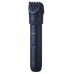 Multishape Beard/Hair Trimmer Set ER-CKN1