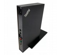 LENOVO THINKSMART CORE GEN2 + USB CONTROLLER