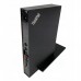 LENOVO THINKSMART CORE GEN2 + USB CONTROLLER