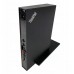 LENOVO THINKSMART CORE GEN2 + USB CONTROLLER