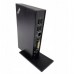 LENOVO THINKSMART CORE GEN2 + USB CONTROLLER