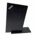 LENOVO THINKSMART CORE GEN2 + USB CONTROLLER