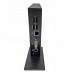LENOVO THINKSMART CORE GEN2 + USB CONTROLLER