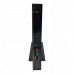 LENOVO THINKSMART CORE GEN2 + USB CONTROLLER