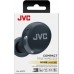 JVC HA-A30T2 True  NC Multipoint Connection antracyt