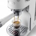DeLonghi Dedica Duo EC890.WI