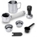 DeLonghi Dedica Duo EC890.WI