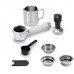 DeLonghi Dedica Duo EC890.WI
