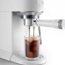 DeLonghi Dedica Duo EC890.WI