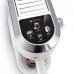 DeLonghi Dedica Duo EC890.WI