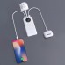 Dudao K12 powerbank 10000mAh 22.5 Watt Sort