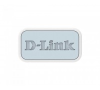 D-Link AN3U, Wired & Wireless