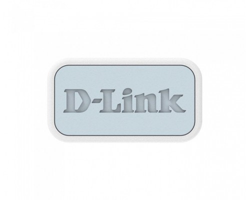 D-Link AN3U, Wired & Wireless
