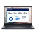 Laptop Dell NotebookDELLPRO PremiumPro 13 Premium (PA13250)CPU Core Ultrau7-266V2200 MHzCPU features vPro13.3"RAM 16GBLPDDR5x8533 MHzSSD 51