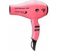 Philips Stratos SuperLight 390