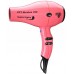 Philips Stratos SuperLight 390