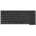 Lenovo 01AX456 Keyboard hiszpański ThinkPad T470