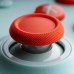 8BitDo Ultimate 2C Wireless Pad - wireless game controller, peach, PC / Android